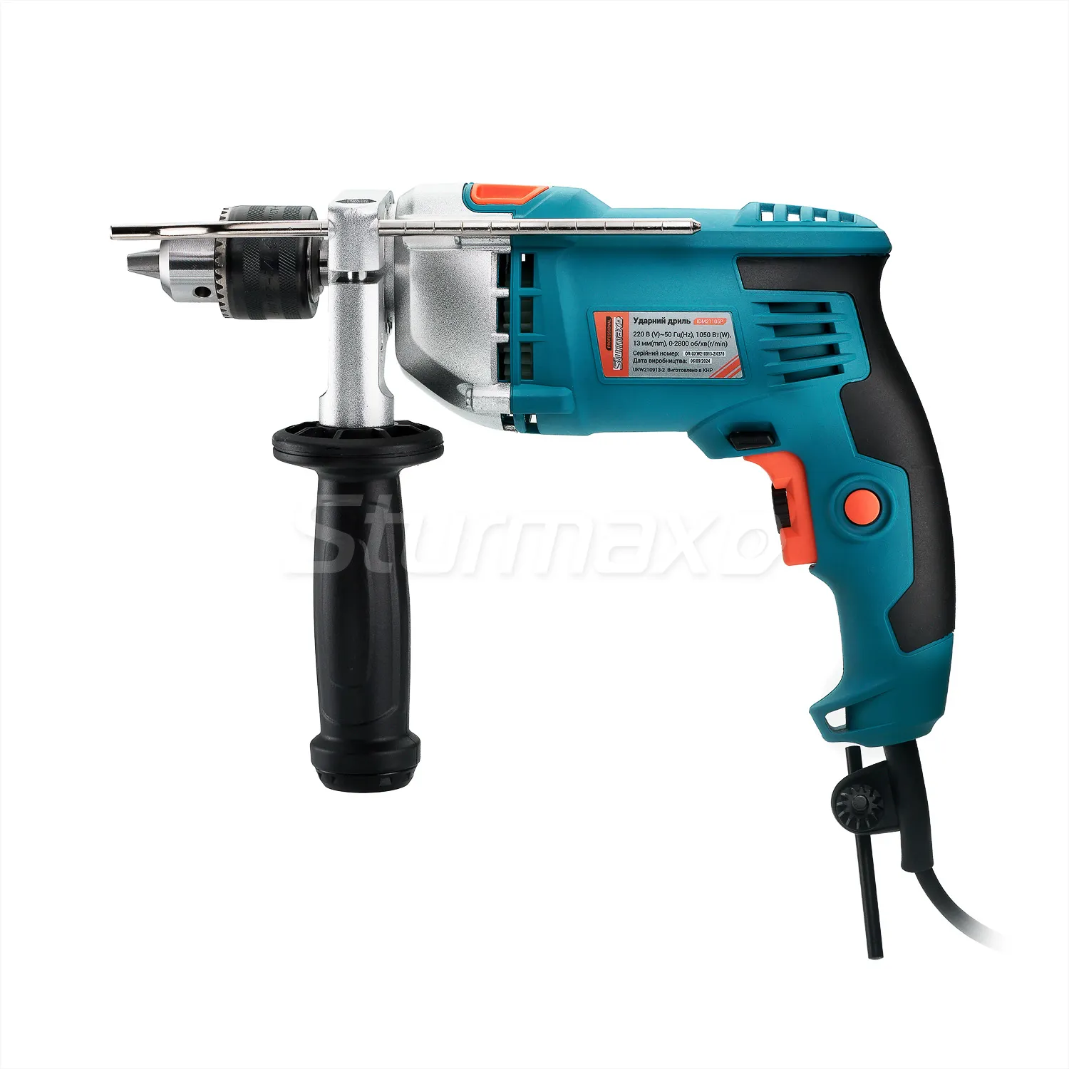 sturmax-idm21105p-dryl-udarnyj-professional-5