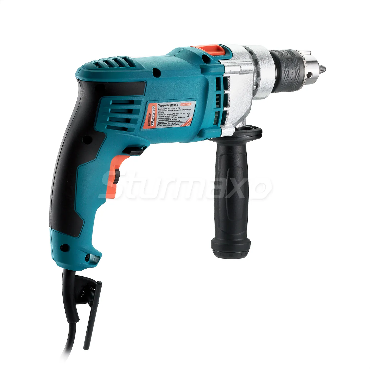 sturmax-idm21105p-dryl-udarnyj-professional-6