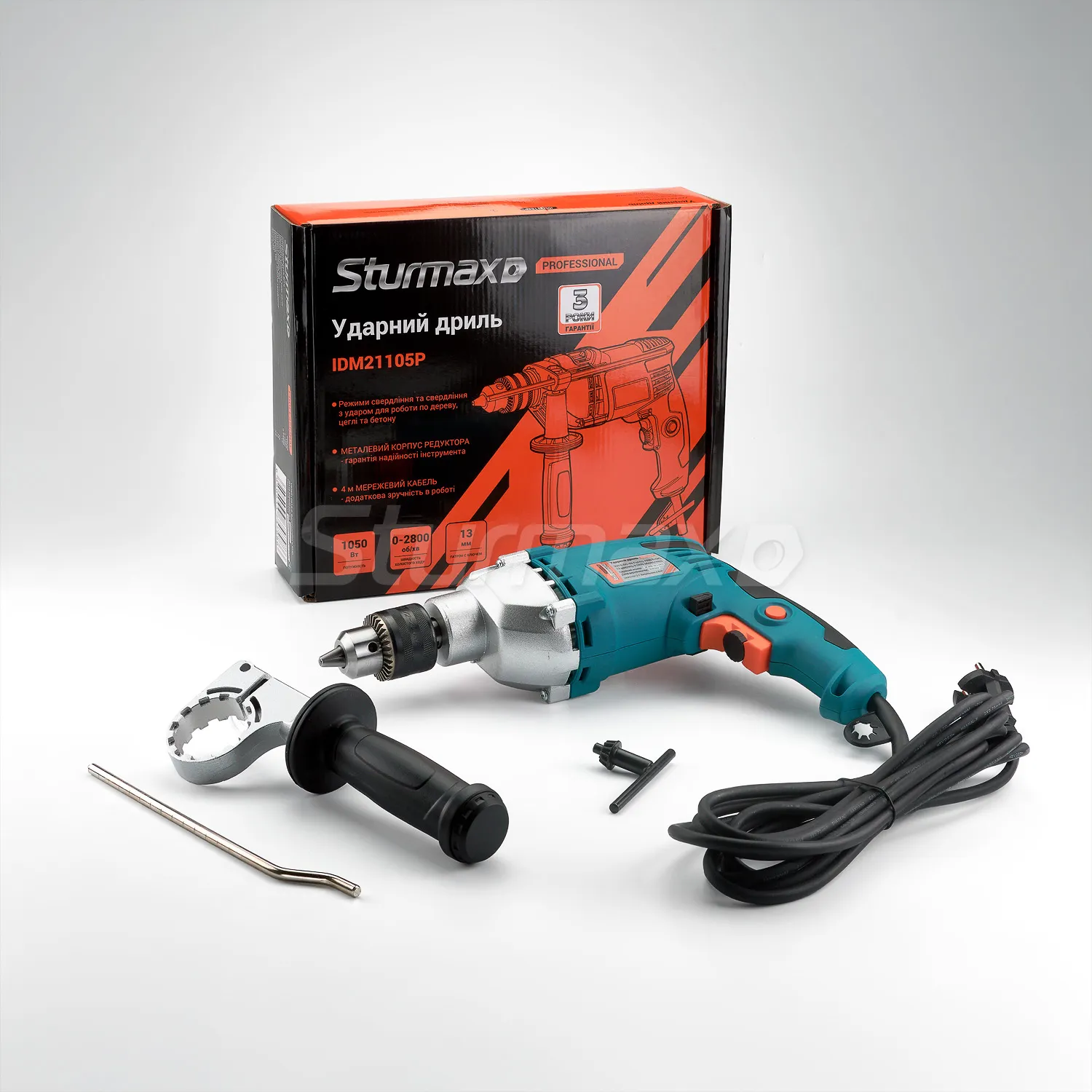 sturmax-idm21105p-dryl-udarnyj-professional-7