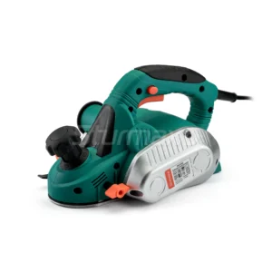 Рубанок електричний Sturmax PM1090