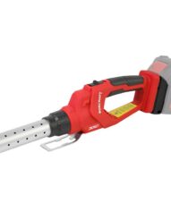 Акумуляторний розпалювач вогню Worcraft CFG-S20Li