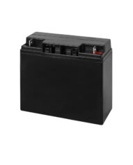 Sturm BC12V-AGM17AH Акумуляторна батарея AGM 12B 17 Ач