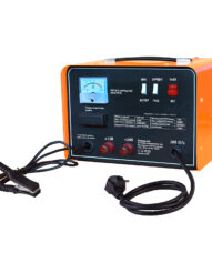 Sturmax BCM8020