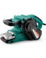 Стрічкова шліфмашина Sturmax BSM8511U