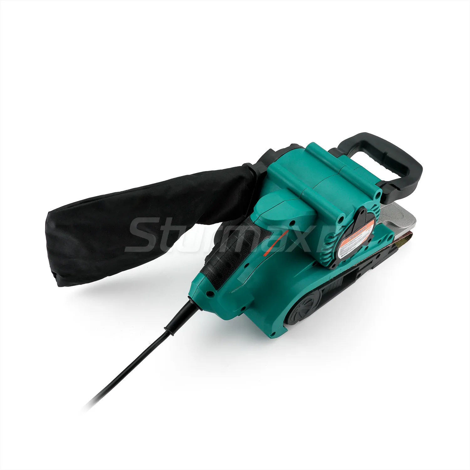 sturmax-bsm8511u-strichkova-shlifmashyn-3