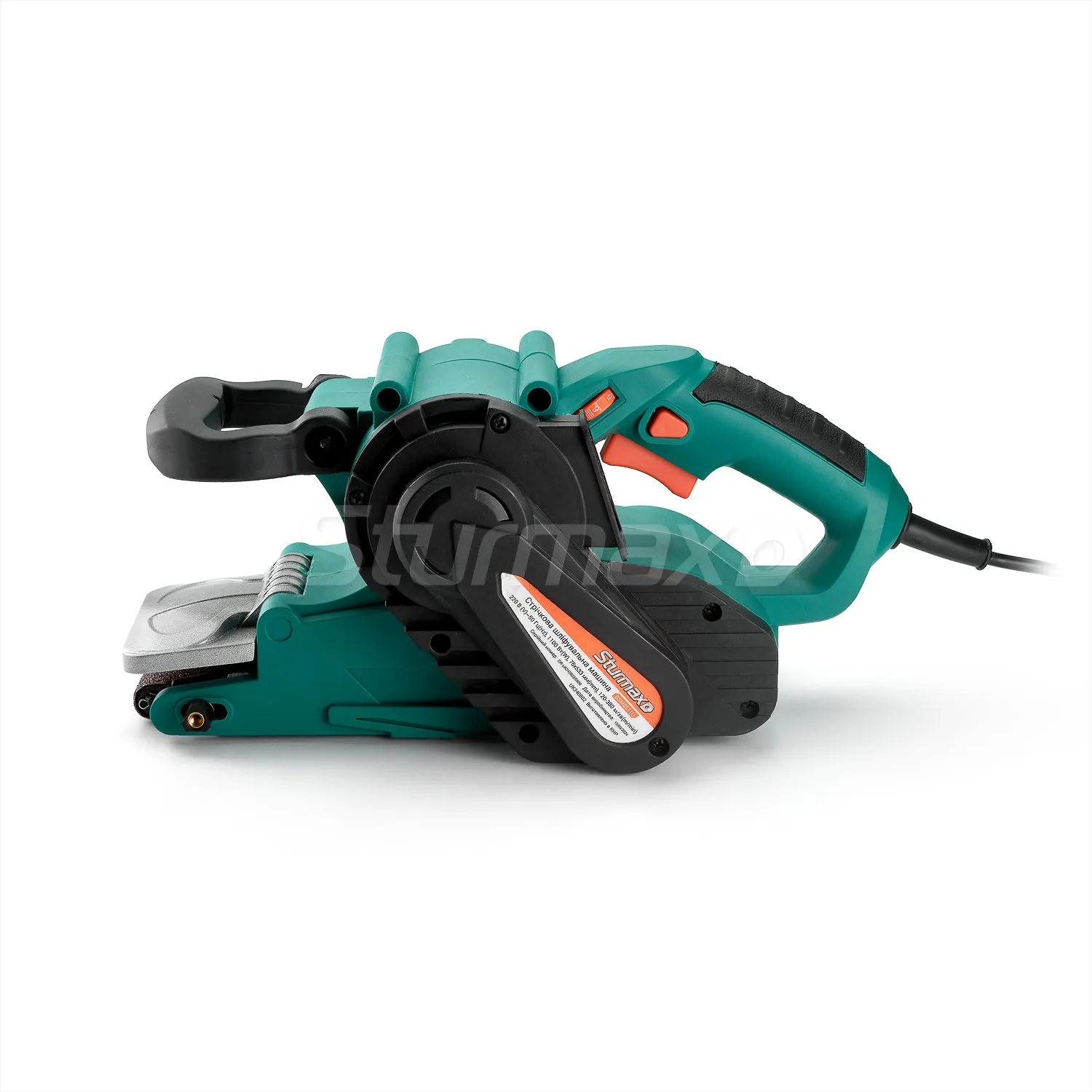 sturmax-bsm8511u-strichkova-shlifmashyn-4