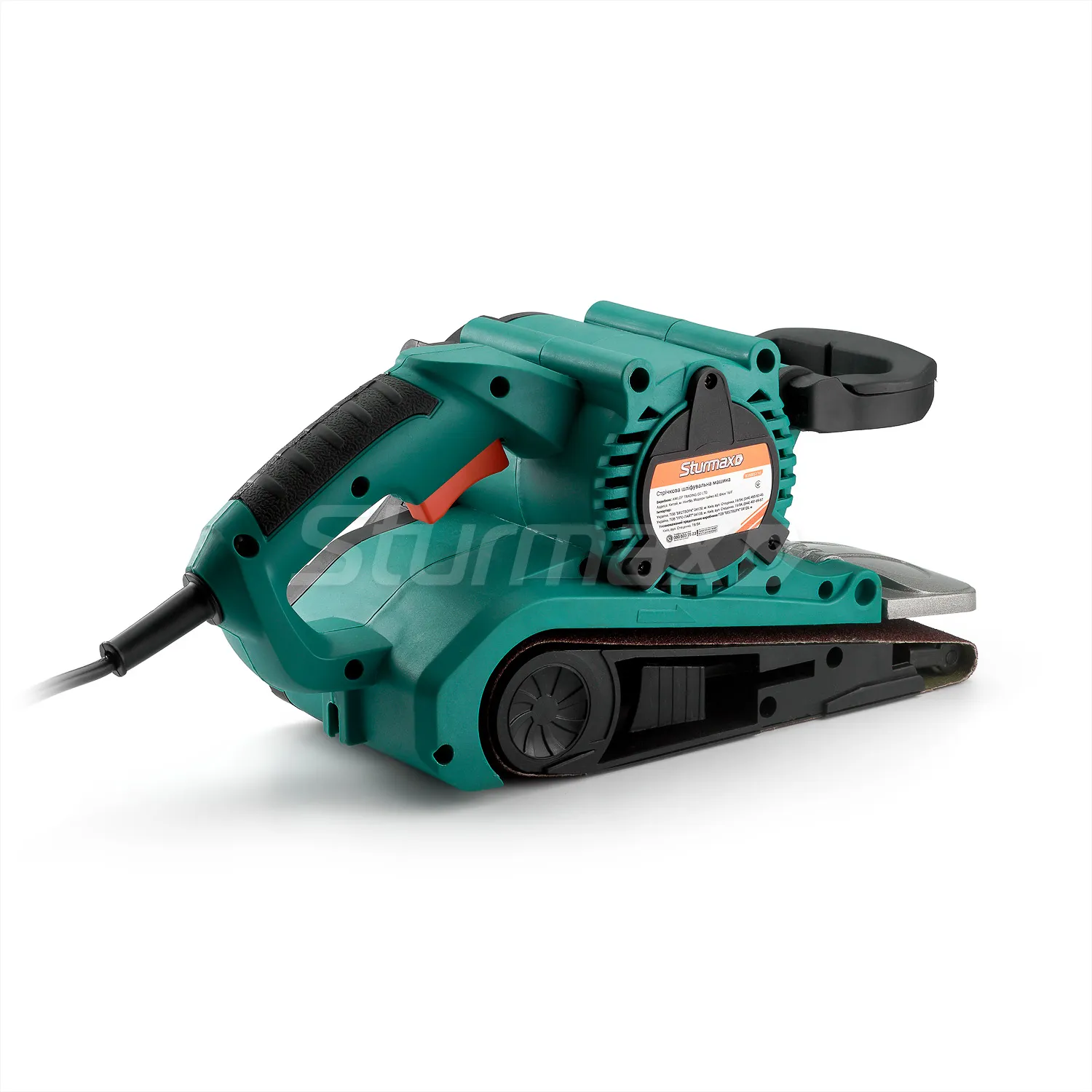 sturmax-bsm8511u-strichkova-shlifmashyn-5