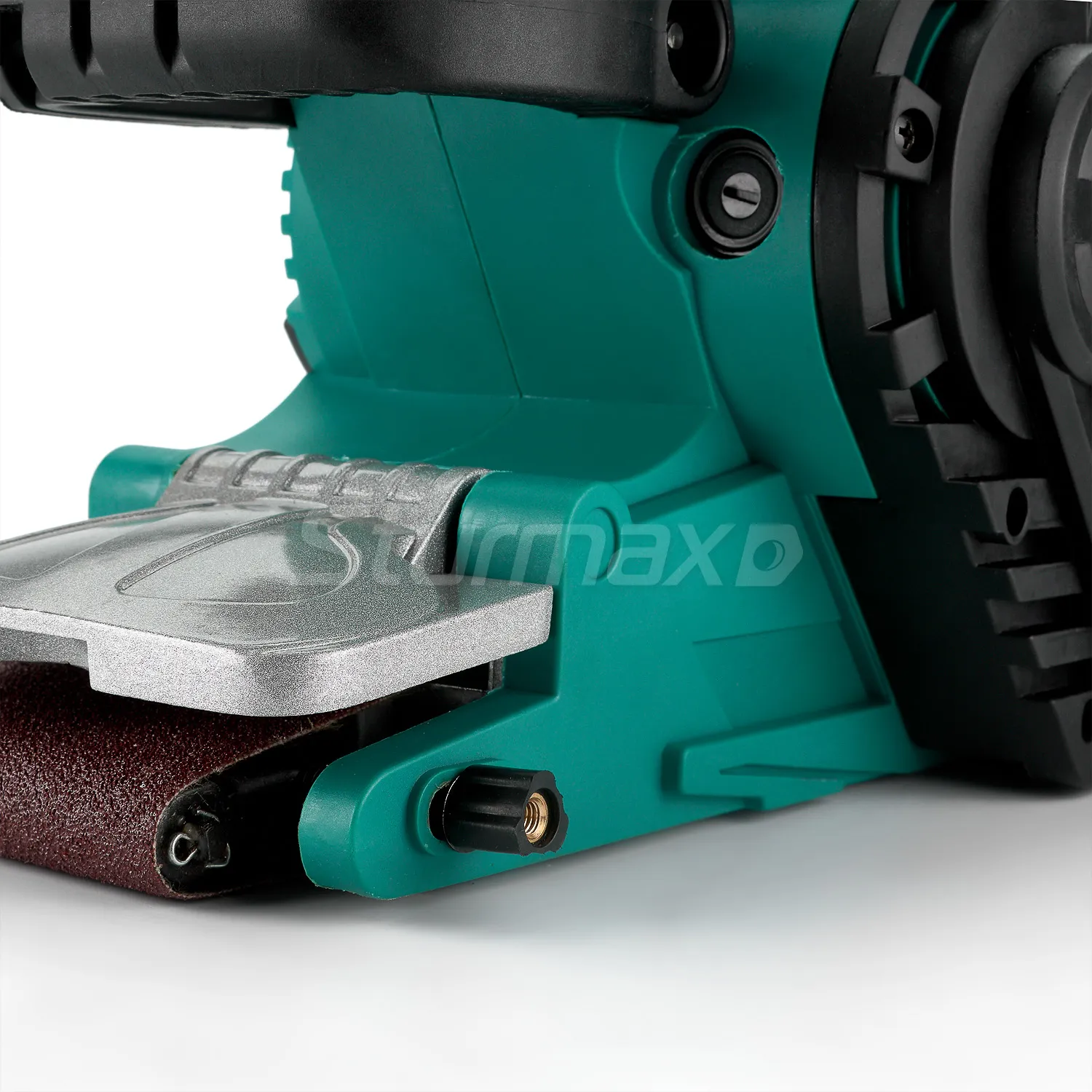 sturmax-bsm8511u-strichkova-shlifmashyn-6