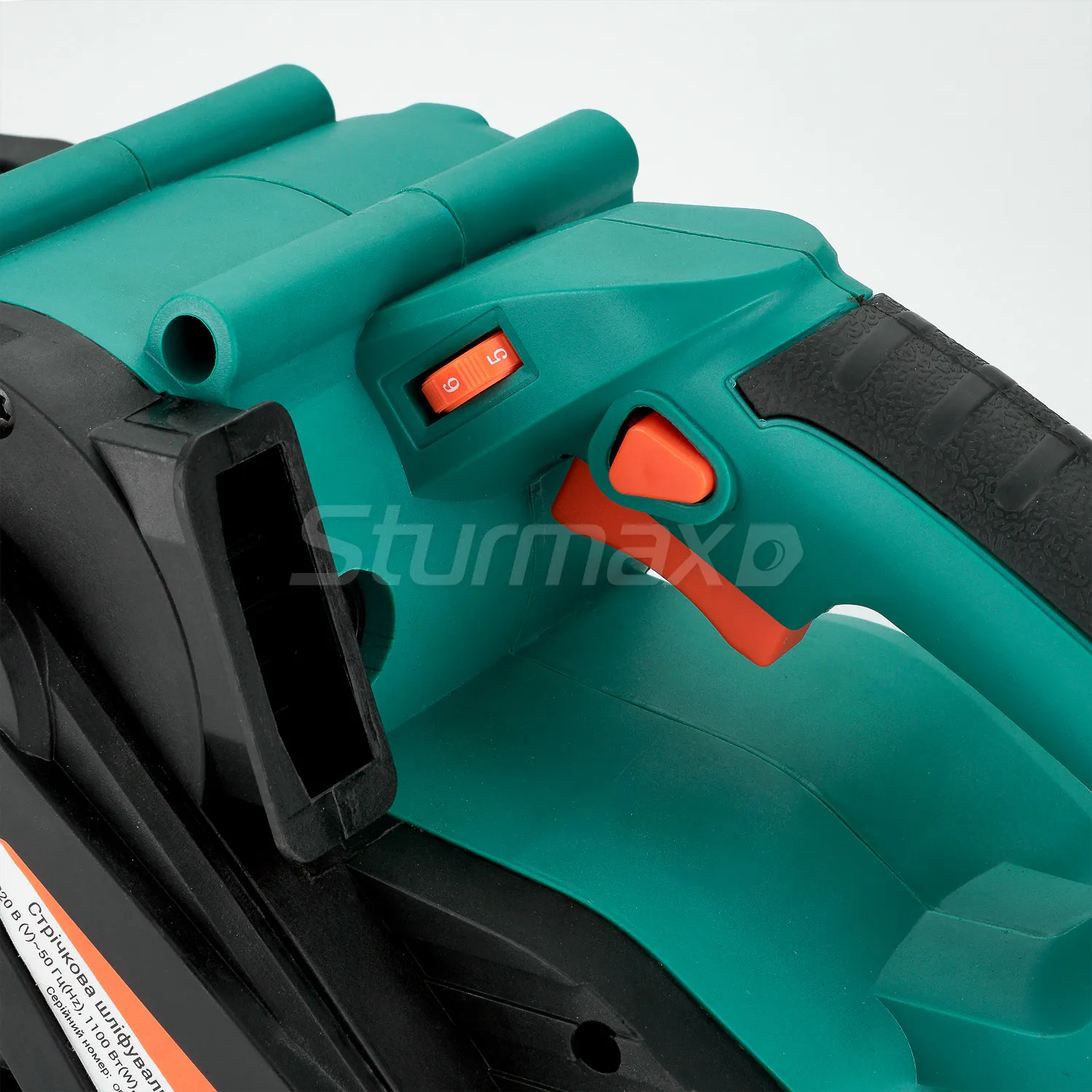 sturmax-bsm8511u-strichkova-shlifmashyn-7