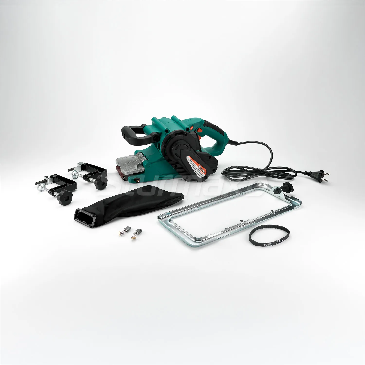 sturmax-bsm8511u-strichkova-shlifmashyn-8