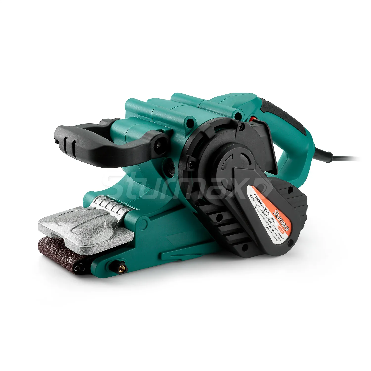 sturmax-bsm8511u-strichkova-shlifmashyn