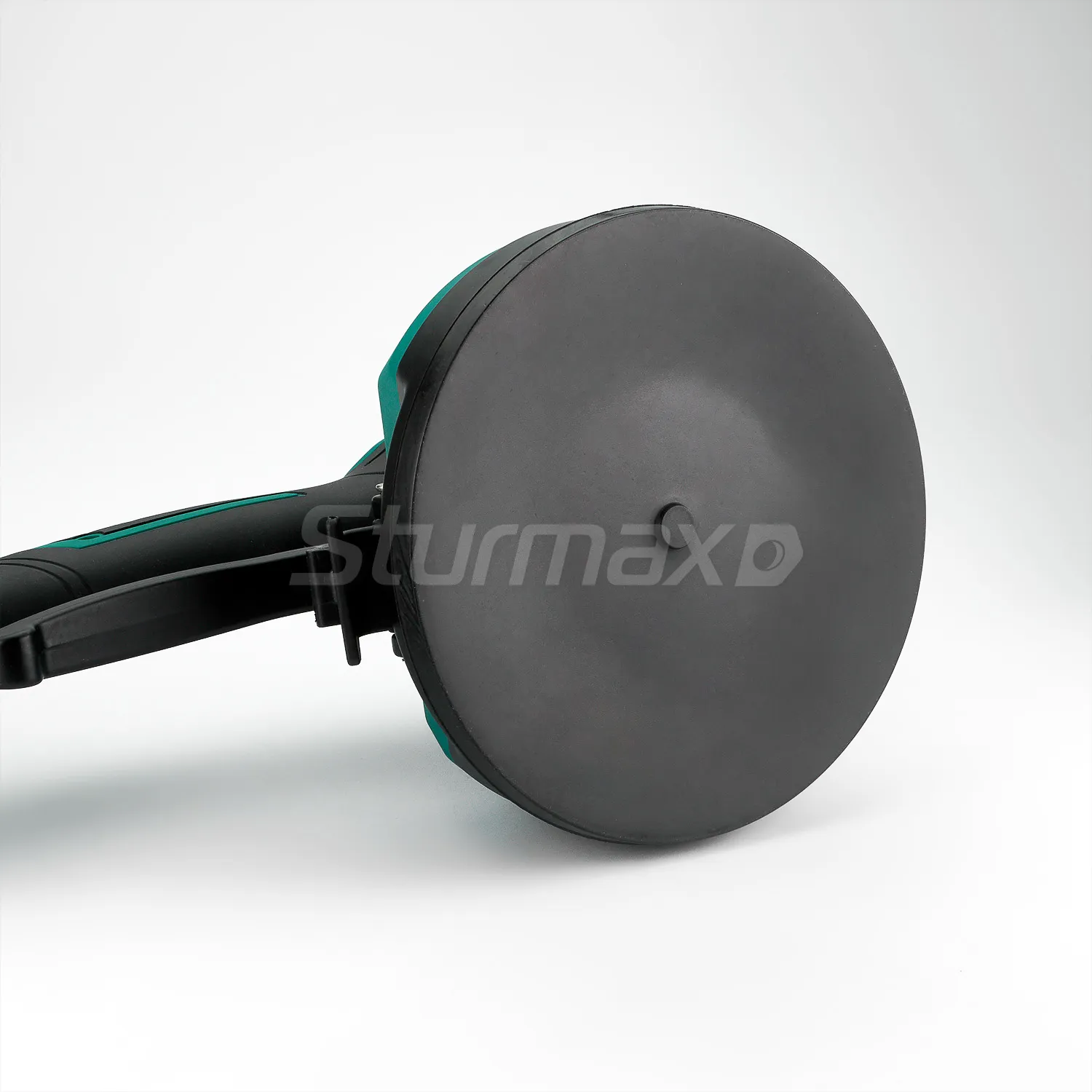 sturmax-vsm20120cr-vibroprysoska-akumuliatorna-dlia-ukladannia-plytky-5