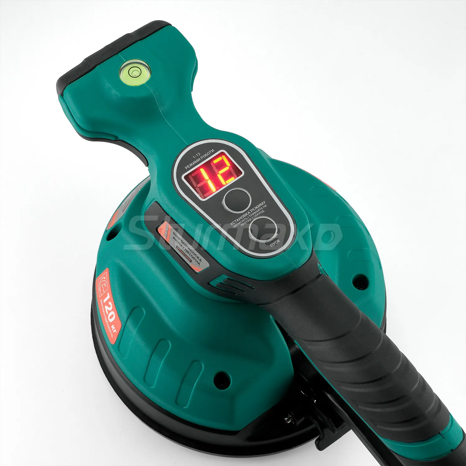 sturmax-vsm20120cr-vibroprysoska-akumuliatorna-dlia-ukladannia-plytky-6