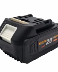 Акумуляторна батарея Procraft Battery 20/4 (20В, 4Аг)