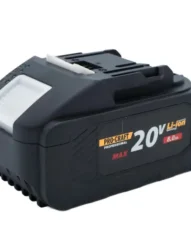 Акумуляторна батарея Procraft Battery 20/8 (20В, 8Аг)