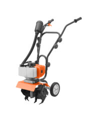 Sturmax GKM8352 Культиватор бензиновий двотактний