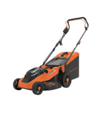 Sturmax GTM3618 Газонокосарка електрична