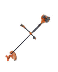 Sturmax BTM8926P Бензинова мотокоса