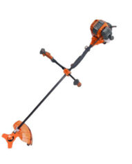 Sturmax BTM8931P Бензинова мотокоса