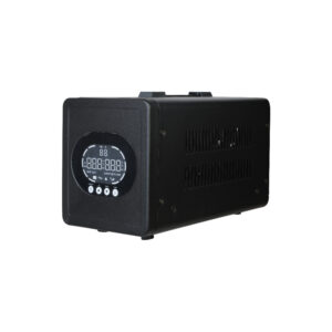 Sturmax PSM952430 Джерело безперебійного живлення