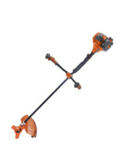 Sturmax BTM8933P Бензинова мотокоса