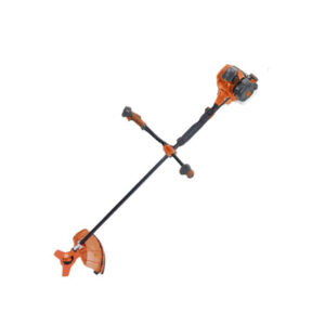 Sturmax BTM8933P Бензинова мотокоса