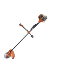 Sturmax BTM8952P Бензинова мотокоса