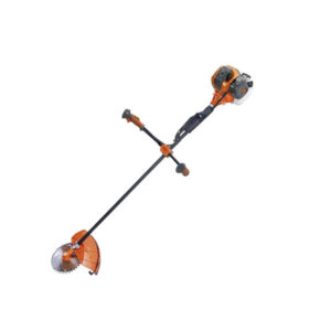 Sturmax BTM8952P Бензинова мотокоса