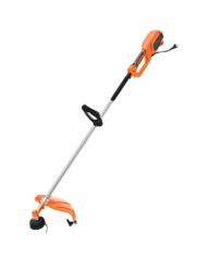 Sturmax GTM35160 Тример електричний