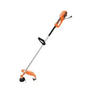 Sturmax GTM35160 Тример електричний