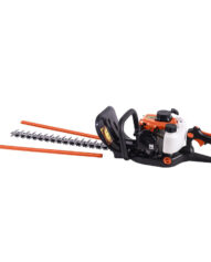 Sturmax TGM1023 Кущоріз бензиновий