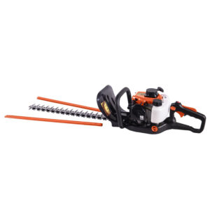 Sturmax TGM1023 Кущоріз бензиновий