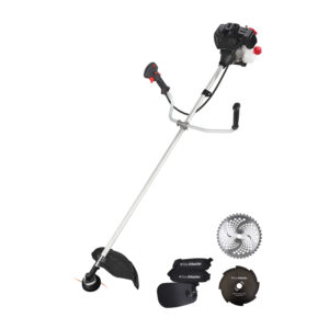 BauMaster BT-9053BE Бензиновий тример