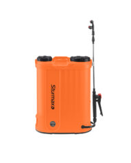 Sturmax GSM8210CR Обприскувач акумуляторний 10 л