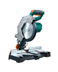 Sturmax MSM5520CR Пила торцювальна акумуляторна