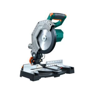 Sturmax MSM5520CR Пила торцювальна акумуляторна