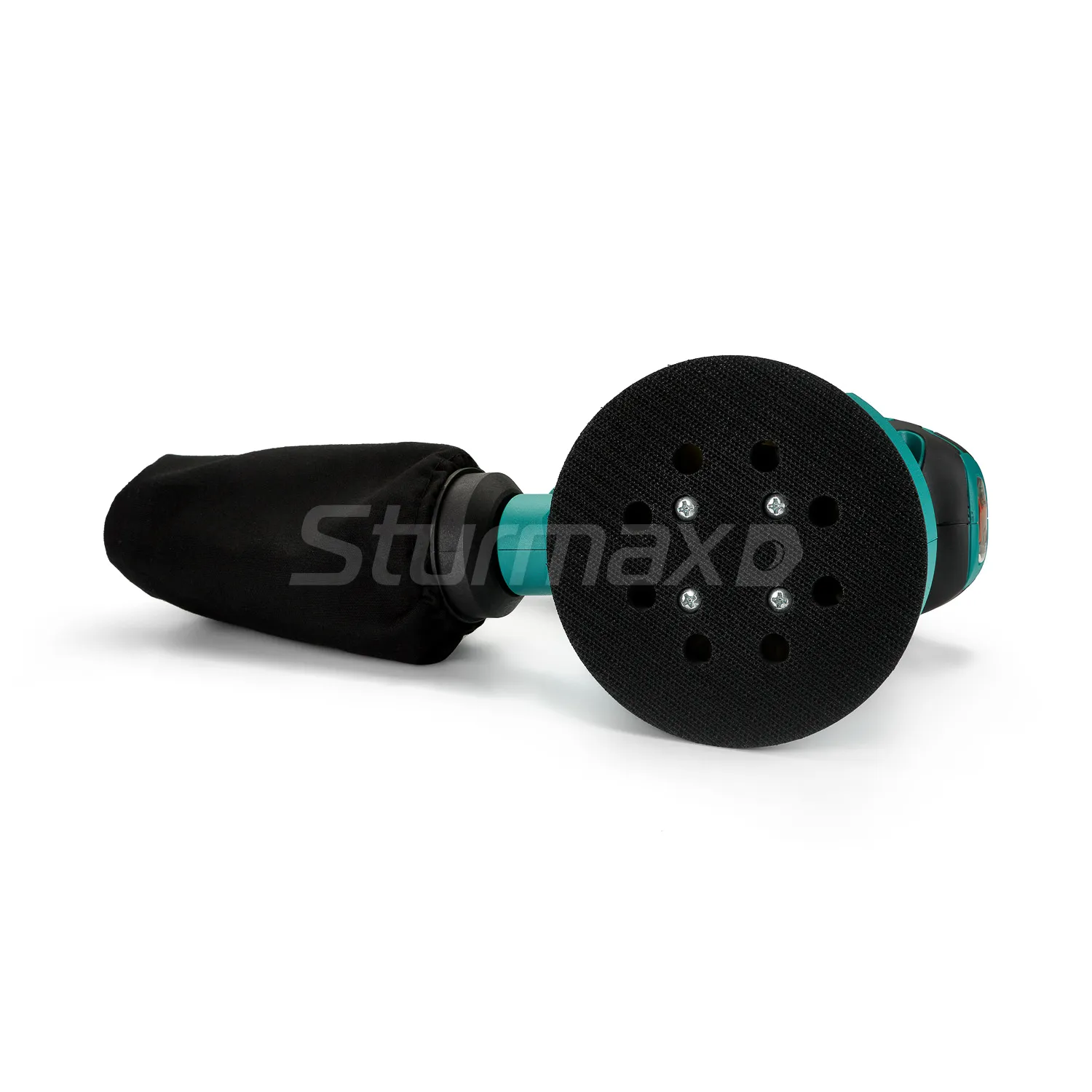 ekstsentrykova-shlifuvalna-mashyna-sturmax-osm8138r-4