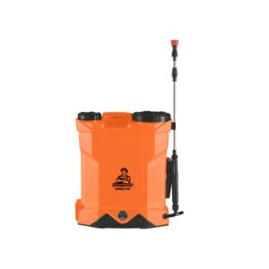 Обприскувач акумуляторний Sturmax GSM8210B