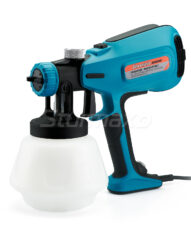 Sturmax SGM9680P Фарбопульт електричний