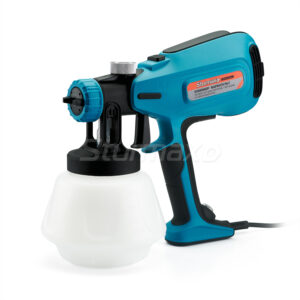 Sturmax SGM9680P Фарбопульт електричний