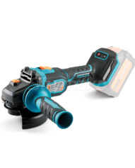 Sturmax AGM9002CRP Profi