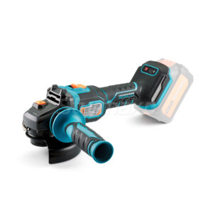 Sturmax AGM9002CRP Profi