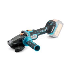 Akumulyatorna bolharka Sturmax AGM9003CRP Profi