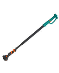 Насадка-подовжувач 2,5м Sturmax REM2520CR