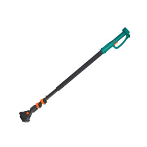 Насадка-подовжувач 2,5м Sturmax REM2520CR