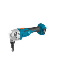 Ножиці просічні акумуляторні Sturmax ESM9020CRP