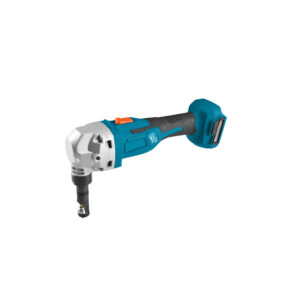 Ножиці просічні акумуляторні Sturmax ESM9020CRP