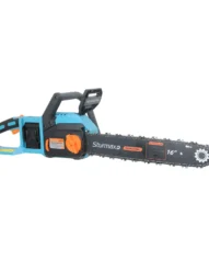 Акумуляторна ланцюгова пила Sturmax CCM9941CRP Profi