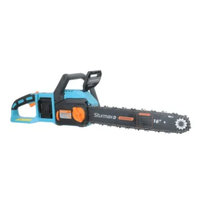 Акумуляторна ланцюгова пила Sturmax CCM9941CRP Profi